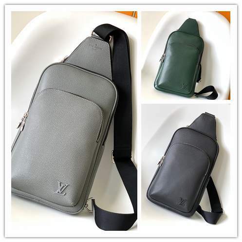 Picture of Louis Vuitton Mens Bags _SKUfw137789169fw